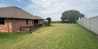 19132 Cottonwood Court Gallery 44