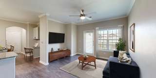 The Shores Apartments Gallery 3