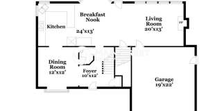 5203 McCoy Street Gallery 20