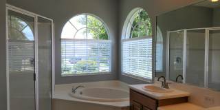 Annual Rental: Luxurious 4 Bedroom 3 bath POOL home in Woodlands of Rivendell! Just Blocks form Pineview School Gallery 16