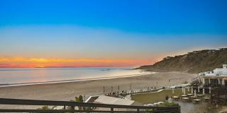 Monarch Bay Ocean View Single Family Home! Gallery 82