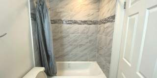 6347 BATTLEMENT Way Gallery 9