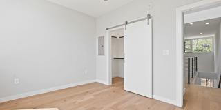 2002 E 7th St #246, Austin, Texas 78702 Gallery 25