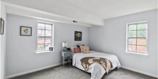 Two Bedroom Apartment Available At Barracks West Two Bedroom Apartment Available At Barracks West Gallery 7