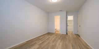 Cottages at Terrell Hills Cottages at Terrell Hills Gallery 46