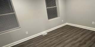 2400 Shirley Avenue Gallery 19