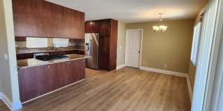 Copper Hills 4 Bedroom home with 3 car garage. Gallery 9