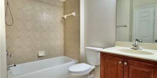 4263 Liron Avenue Gallery 41