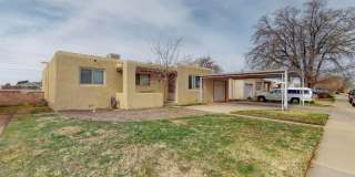 Pueblo Style  3/BD 1.75/BA 1/CG 2/CP 1774/sf Gallery 1