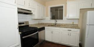 BIG HOME IN GARDEN VALLEY AREA OF SHREVEPORT Gallery 11