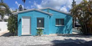 40 82ND Avenue S Gallery 1