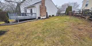 13420 WINTERSPOON Lane Gallery 50