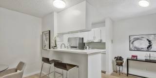 377 Mandarin Dr Apt 105 Gallery 5