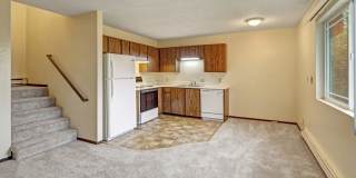 Brighton Woods Apartment Homes Gallery 7
