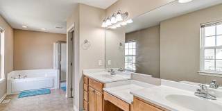 15222 Aurora Circle Gallery 1