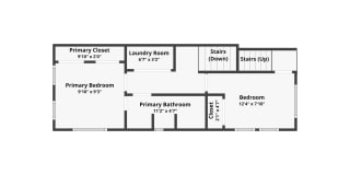 Modern 2 Bedroom with Rooftop Retreat and Garage Gallery 24