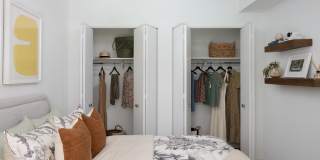 The Margo Gallery 43