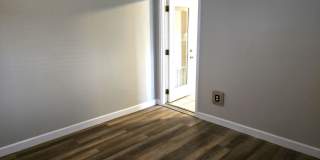 House in Masterson Station on Cul-De-Sac    20260805 Gallery 12