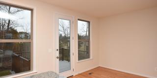42452 DOGWOOD GLEN Square Gallery 8