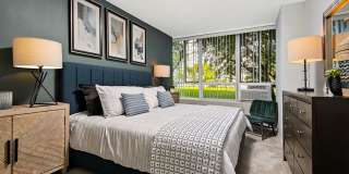 Lake Meadows Gallery 26