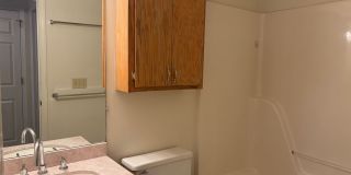 Single Family Home in Villages of Brentwood Gallery 21