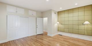 Elegant 3-Bedroom Home in Historic Tucson Gallery 19