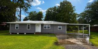 3618 E Admiral Doyle Drive Gallery 1