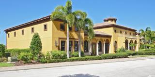 Walk to the ocean! Gallery 20