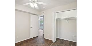 Woodlands of Plano Gallery 16