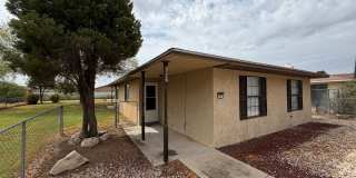 3 Bed 2 Bath Home Gallery 1