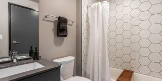 The Place at Fifth + Broadway Gallery 37