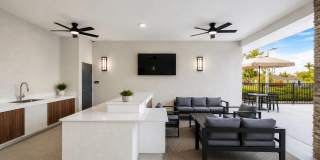 Solina Old Cutler Apartments Gallery 21