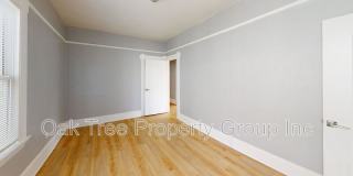 3252 MLK Jr Way Gallery 10