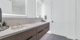 Rates Vary: $9,995 - $22,495 Gallery 14