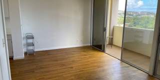 Studio w/ parking -Close to UH! Views of Diamond Head- Electricity Included Gallery 1