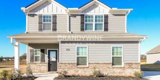 151 Avondale Boulevard Southeast Gallery 1