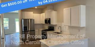 1835 Autumn Mist Drive Gallery 1