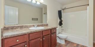 646 Hunters Ridge Road Gallery 21