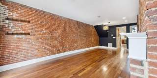 1814 E PRATT Street Gallery 6