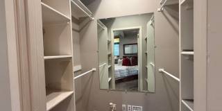 Hidden Gem – Remodeled 1 Bedroom in Monterey Gallery 10