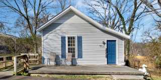 1214 School Street Gallery 1