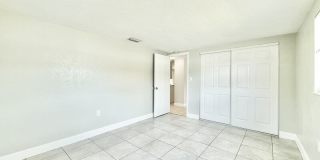 7224 Potomac Dr Gallery 24