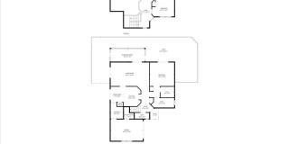 1714 Shoreside Circle Gallery 21