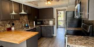 4994 Wintersong Lane Gallery 3