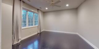 9629 EAGLE RIDGE Drive Gallery 45