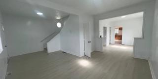 121 MONROE ST. Gallery 1