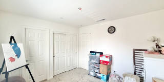 Ashland Springs 3 Bedroom Home with Solar and Community Dog Park & Tot Lot Ashland Springs 3 Bedroom Home with Solar and Community Dog Park & Tot Lot Gallery 21