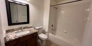 26543 CASTLEVIEW Way Gallery 22