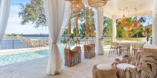 10424 NW 59th Place, Parkland, FL 33076 Gallery 30