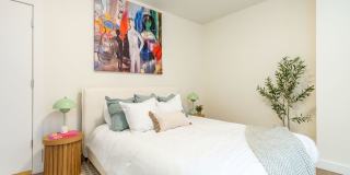 Carriage House Gallery 62